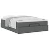 Product Thumbnail Image 5 of 17