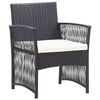 Product Thumbnail Image 5 of 19