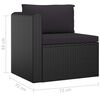 Product Thumbnail Image 9 of 14