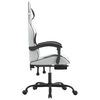 Product Thumbnail Image 4 of 15