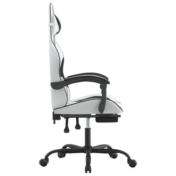Showing Product Image 4 of 15