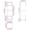 Product Thumbnail Image 12 of 25