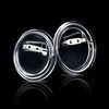 Product Thumbnail Image 4 of 8