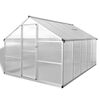Product Thumbnail Image 2 of 12
