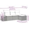 Product Thumbnail Image 12 of 16