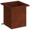 Product Thumbnail Image 4 of 16