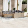 Product Thumbnail Image 2 of 14