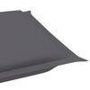 Product Thumbnail Image 15 of 17