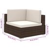 Product Thumbnail Image 9 of 12