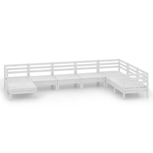 Showing Product Image 1 of 8
