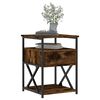 Product Thumbnail Image 3 of 12