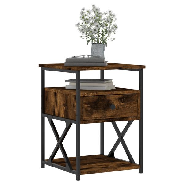 Showing Product Image 3 of 12