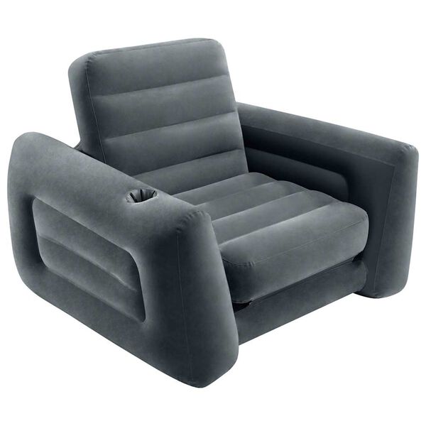 Showing Product Image 1 of 6