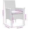 Product Thumbnail Image 10 of 11