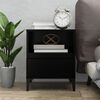 Product Thumbnail Image 2 of 10