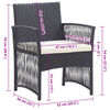 Product Thumbnail Image 8 of 8