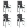 Melange_anthracite
