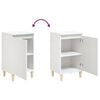 Product Thumbnail Image 8 of 11