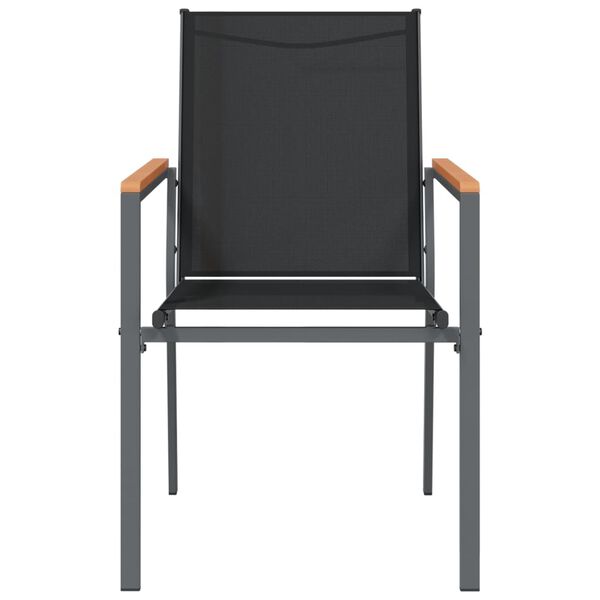 Showing Product Image 4 of 8