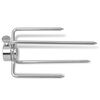 Product Thumbnail Image 4 of 4