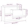 Product Thumbnail Image 7 of 7
