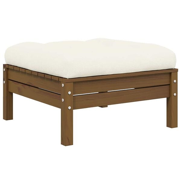 Showing Product Image 2 of 7