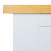 Product Thumbnail Image 8 of 10