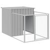 Product Thumbnail Image 6 of 8