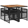 Product Thumbnail Image 5 of 10