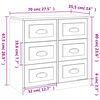 Product Thumbnail Image 8 of 9