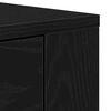 Product Thumbnail Image 9 of 14