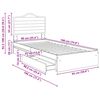 Product Thumbnail Image 14 of 14