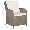 Product Thumbnail Image 15 of 16
