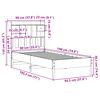 Product Thumbnail Image 11 of 11