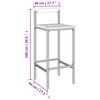 Product Thumbnail Image 8 of 8