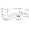 Product Thumbnail Image 8 of 8