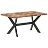 Product Thumbnail Image 4 of 10
