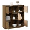 Product Thumbnail Image 5 of 14