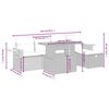 Product Thumbnail Image 4 of 17