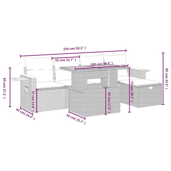 Showing Product Image 4 of 17