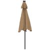 Product Thumbnail Image 6 of 12