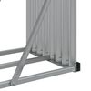 Product Thumbnail Image 8 of 10
