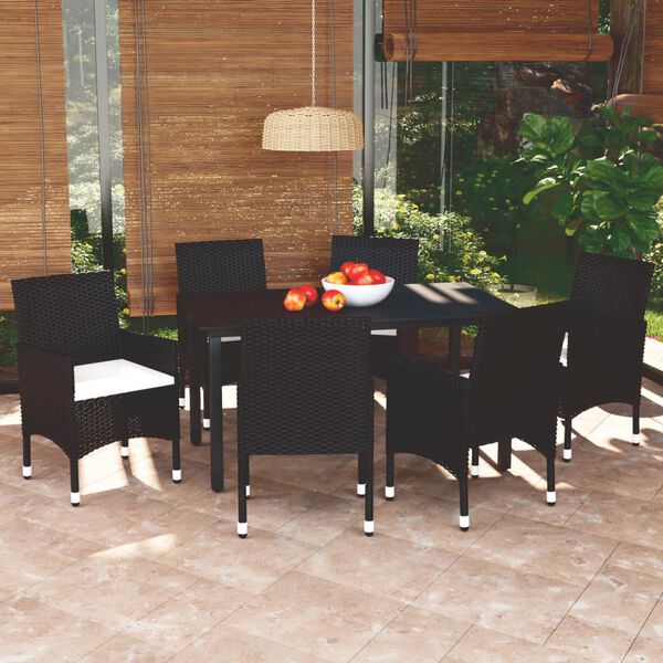 Showing Product Image 2 of 13