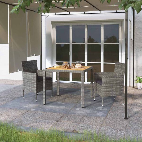 Showing Product Image 2 of 12