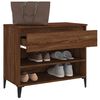 Product Thumbnail Image 5 of 11