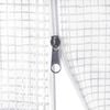 Product Thumbnail Image 10 of 12