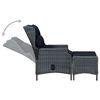 Product Thumbnail Image 16 of 20