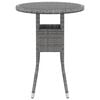 Product Thumbnail Image 6 of 9