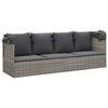 Product Thumbnail Image 4 of 11