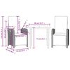 Product Thumbnail Image 9 of 10